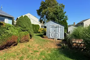 220 Sycamore Ln, New Holland, PA 17557 - Photo 13