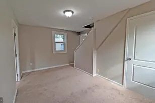 65 W Donegal St, Mount Joy, PA 17552 - Photo 9