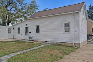 65 W Donegal St, Mount Joy, PA 17552 - Photo 1