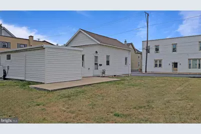 65 W Donegal Street, Mount Joy, PA 17552 - Photo 3