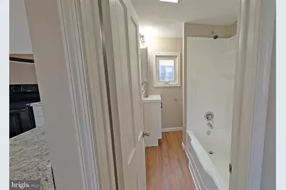 65 W Donegal Street, Mount Joy, PA 17552 - Photo 7