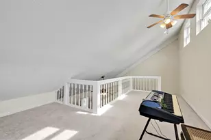 742 Power Rd, Manheim, PA 17545 - Photo 43