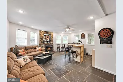 742 Power Road, Manheim, PA 17545 - Photo 9