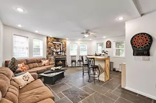 742 Power Rd, Manheim, PA 17545 - Photo 9