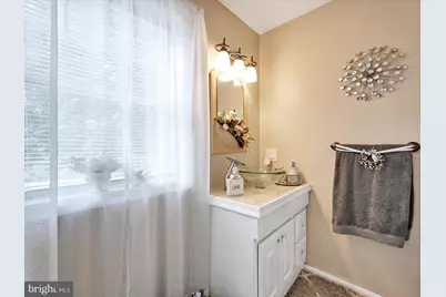 742 Power Road, Manheim, PA 17545 - Photo 25