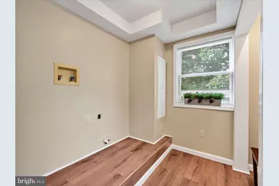 742 Power Road, Manheim, PA 17545 - Photo 23