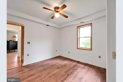 742 Power Road, Manheim, PA 17545 - Photo 33