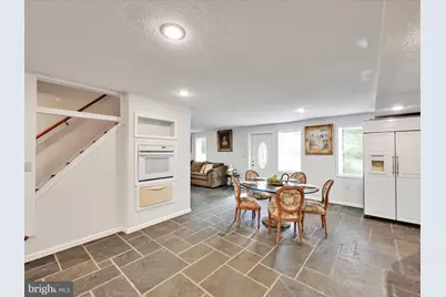 742 Power Road, Manheim, PA 17545 - Photo 15