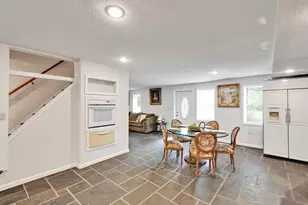742 Power Rd, Manheim, PA 17545 - Photo 15