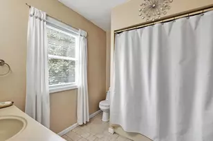 742 Power Rd, Manheim, PA 17545 - Photo 29