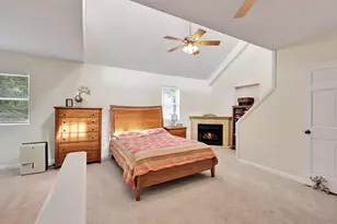 742 Power Rd, Manheim, PA 17545 - Photo 27