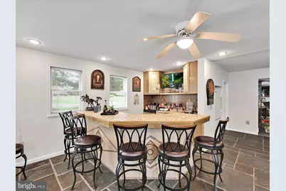 742 Power Road, Manheim, PA 17545 - Photo 19