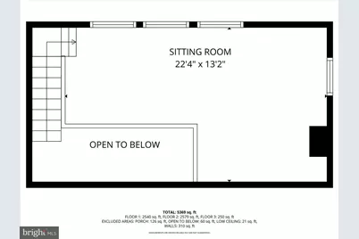 742 Power Road, Manheim, PA 17545 - Photo 55