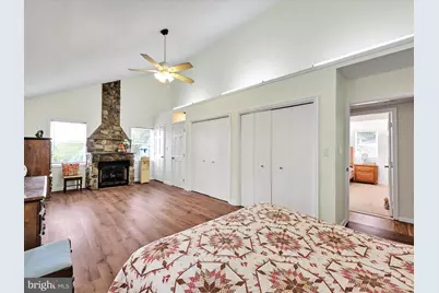 742 Power Road, Manheim, PA 17545 - Photo 31