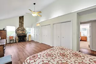 742 Power Rd, Manheim, PA 17545 - Photo 31