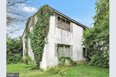 742 Power Road, Manheim, PA 17545 - Photo 49