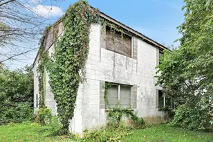 742 Power Rd, Manheim, PA 17545 - Photo 49