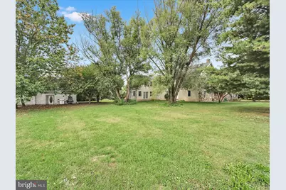 742 Power Road, Manheim, PA 17545 - Photo 47