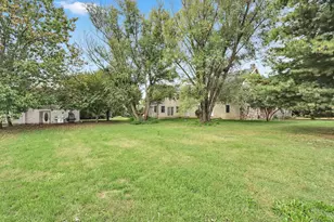 742 Power Rd, Manheim, PA 17545 - Photo 47