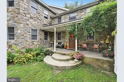 742 Power Road, Manheim, PA 17545 - Photo 5