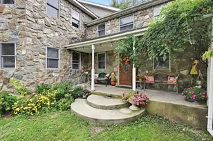 742 Power Rd, Manheim, PA 17545 - Photo 5