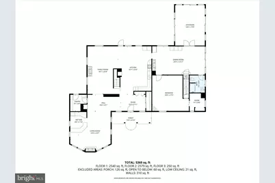 742 Power Road, Manheim, PA 17545 - Photo 53