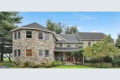 742 Power Road, Manheim, PA 17545 - Photo 1