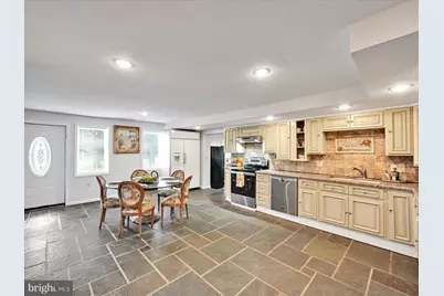 742 Power Road, Manheim, PA 17545 - Photo 17