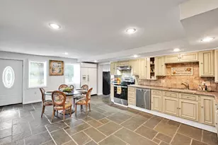 742 Power Rd, Manheim, PA 17545 - Photo 17