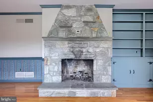 210 Stevens Rd, Stevens, PA 17578 - Photo 31