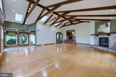 210 Stevens Road, Stevens, PA 17578 - Photo 23