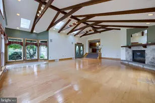 210 Stevens Rd, Stevens, PA 17578 - Photo 23