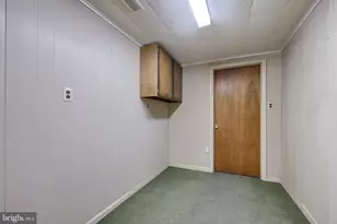 210 Stevens Rd, Stevens, PA 17578 - Photo 61