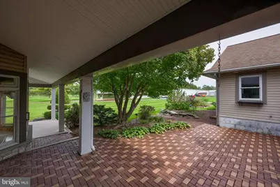 210 Stevens Road, Stevens, PA 17578 - Photo 73