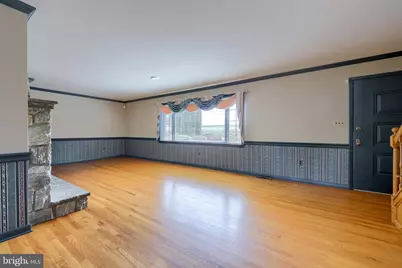 210 Stevens Road, Stevens, PA 17578 - Photo 25