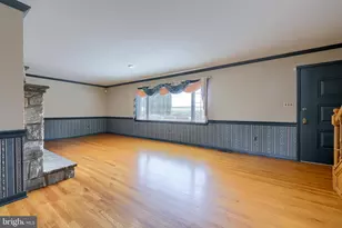 210 Stevens Rd, Stevens, PA 17578 - Photo 25