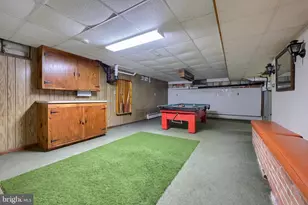 210 Stevens Rd, Stevens, PA 17578 - Photo 55