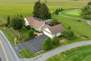 210 Stevens Rd, Stevens, PA 17578 - Photo 79