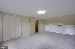 210 Stevens Rd, Stevens, PA 17578 - Photo 51