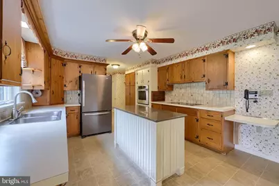 210 Stevens Road, Stevens, PA 17578 - Photo 11