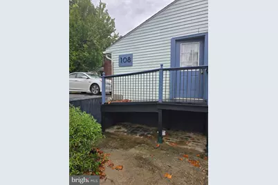 108 Crystal Street, Lancaster, PA 17603 - Photo 1