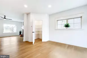 218 Parkside Pl, Lancaster, PA 17602 - Photo 11