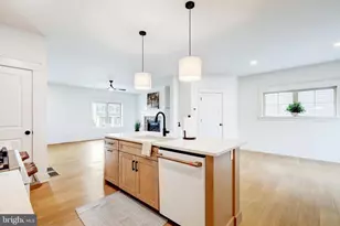 218 Parkside Pl, Lancaster, PA 17602 - Photo 21