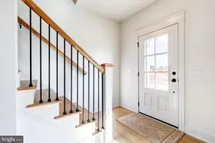 218 Parkside Pl, Lancaster, PA 17602 - Photo 5