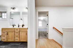 218 Parkside Pl, Lancaster, PA 17602 - Photo 31