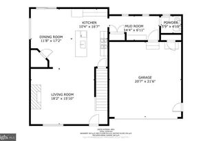 218 Parkside Pl, Lancaster, PA 17602 - Photo 45