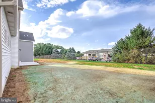 218 Parkside Pl, Lancaster, PA 17602 - Photo 43