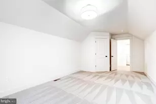 218 Parkside Pl, Lancaster, PA 17602 - Photo 27