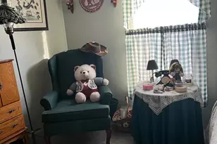 105 Silverwind Ct S, Lancaster, PA 17603 - Photo 11