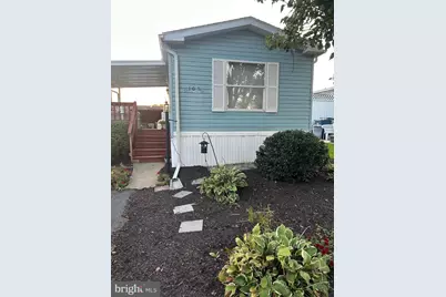 105 Silverwind Court S, Lancaster, PA 17603 - Photo 1